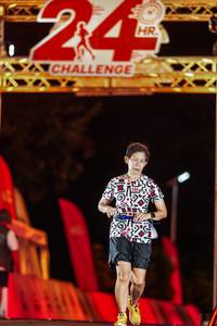 BIB: 
                            <button type="button" onclick="openModal(26535543)" class="btn btn-primary btn-sm float-right btn-popup" data-toggle="modal" data-target=".modal-high-quality">
                        <i class="fas fa-shopping-cart"></i> Add to Cart
                    </button>
                                            <button type="button" onclick="isThisMe(26535543, true)" class="btn btn-success btn-sm float-right btn-popup btn-isme hidden" data-toggle="tooltip" data-placement="bottom" title="นี่คือรูปของคุณใช่ไหม คลิกที่นี่เพื่อเอาเข้าอัลบั้ม">
                        <i class="fas fa-plus"></i> Add to album
                    </button>
                    <button type="button" onclick="isThisMe(26535543, false)" class="btn btn-warning btn-sm float-right btn-popup btn-isnotme hidden">
                        <i class="fas fa-ban"></i> Remove from album
                    </button>